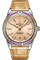 Chronomat Automatic 36 South Sea